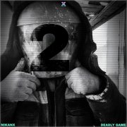 Nikanx-deadli game 2