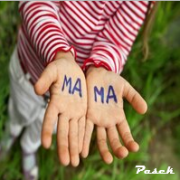 Pasek - Мама - фото
