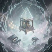 DemonAsura - Star offset