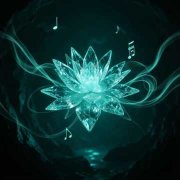 DemonAsura - Mountain dawn