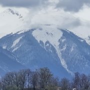 Анастасия - Особенный