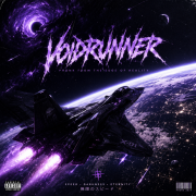 Voidstrike-voidrunner