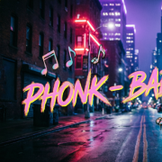 Рябые портки - baby walk