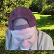 speedrun_driver - Baba Gay Dil Dakk