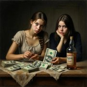 Проект Эсперанто .Что есть жизнь ?