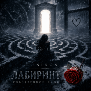 Inikon - Лабиринт собственной души