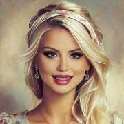 Татьяна Рудина - Я останусь надолго в твоей весне