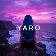 Yaro - лапочка