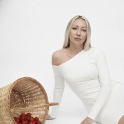 Самокатом в круг луны