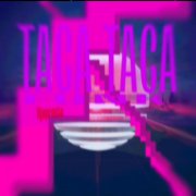 Dj iljaprosto - taca taca funk