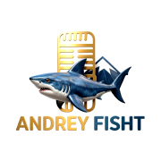 AFisht AI AFD - Мой день