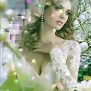 Л.Гулькина. Сон о весне