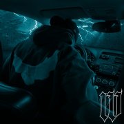 amazine - bad boy