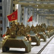 Нейро-Мор - Мы уходим домой