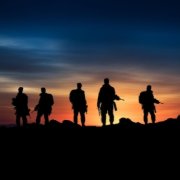 Нейро-Мор - Ушедшим боевым друзьям
