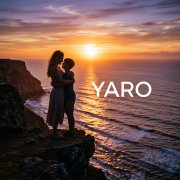 Yaro - без повода