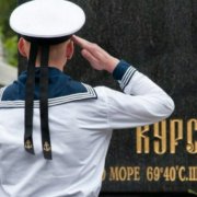 Дмитрий Куракин- Стучали в сталь