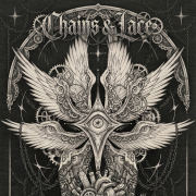 Chains & Lace - Clockwork impulse