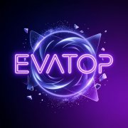 EvaTop_Music - Путь EvaTop