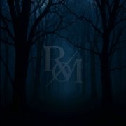Ria Mørkdal - Там, в лесу...