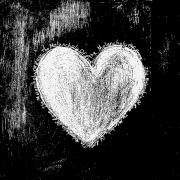 Pantha Pryce- Know That. Love and Miss