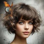 Стихи - Ольги Российской - Люблю...