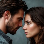 Стихи - Ольги Российской - Ты мой а я твоя