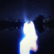 amazine - empty glass