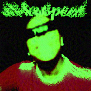 DJ iljaprosto - IshowSpeed funk
