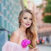 Татьяна Рудина - Летит душа