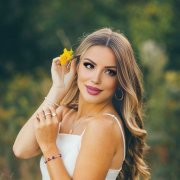 Татьяна Рудина - Моя любовь - Солнце