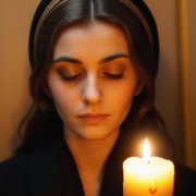 Стихи - Ольги Российской - Помянем ушедших