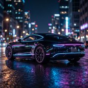 rina_JD - Daring night