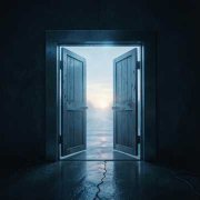 BEvz-Дверь в тишину