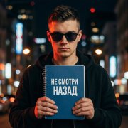 Barsov - не смотри назад
