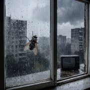 Ю-Хин - Это тоже любовь