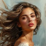 Стихи - Ольги Российской - Как и вчера..