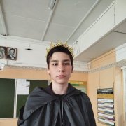 5К - Мир На Разводе