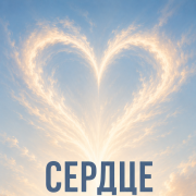 Aura - сердце великана (egoist projects)