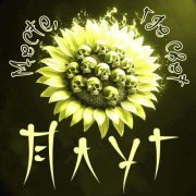 Плуг - Местогде свет