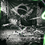 Ilf_f_bzr - náusea pó