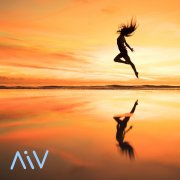 ЛiV - Всегда в движении