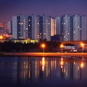 Дмитрий Куракин - Нижневартовск -- (Жетон)
