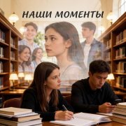 L_N - Наши моменты