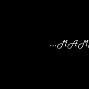 Дмитрий Куракин- прости Мама