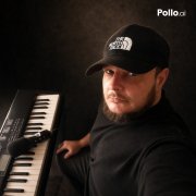 Дмитрий Куракин- Я люблю тебя детка