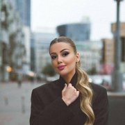 Татьяна Рудина - Звёзды нас больше не ждут