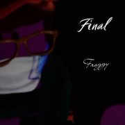 Фрогги - Final