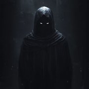 knyaz - Властелин Тьмы
