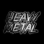 knyaz-Heavy Metal
